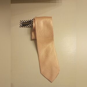 Dibangu men's tie NWT